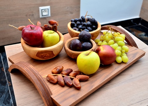 Hôtel Joya Paradise 4* - 13