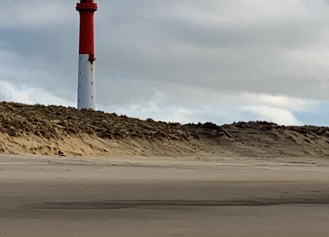 Camping du Petit Pont, 3* - 43