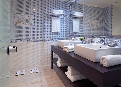 Club Lookéa Olympian Village 5* - 11