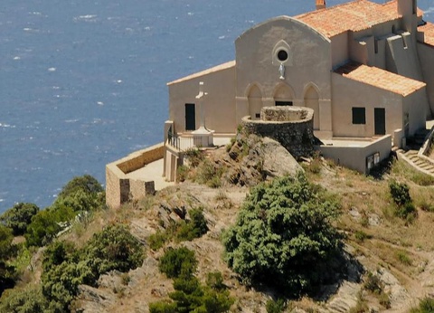 Camping maeva Escapades Les Playes, 4* - 44