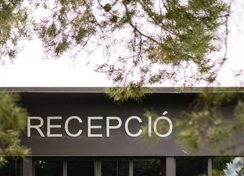 Camping Miramar - 21