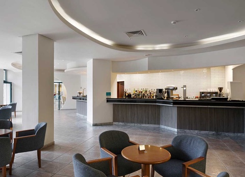 Hôtel Club Lookéa Alua Tenerife 4* - 26