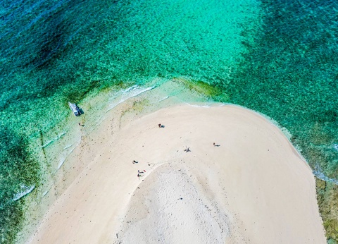 Hôtel Home The Residence - 3