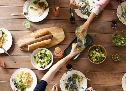 Camping Le Val de Cesse, 4* - 51