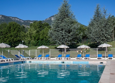 Camping Terra Verdon 5* - 4