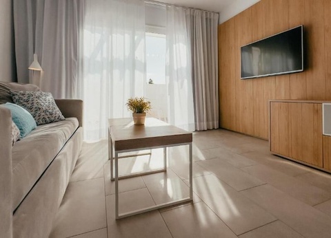 Hôtel BLUESEA Corralejo Village 4* - 25