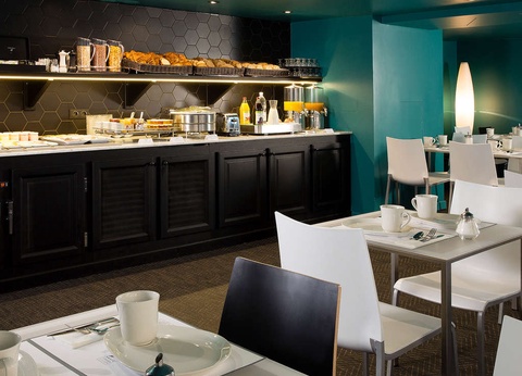 Découvrez le quartier de la Petite France avec une croisière à Strasbourg - 4* - 3