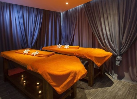 Club Framissima Évasion Louis Ledra Beach 4* - 17