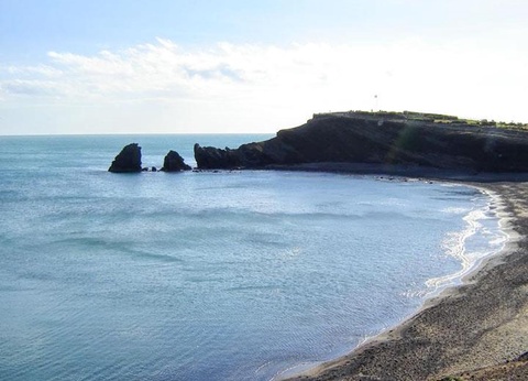 Camping Domaine de Sainte Véziane, 4* - 45