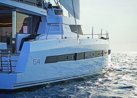 Croisière Cocktail Nature aux Antilles ***** - 9