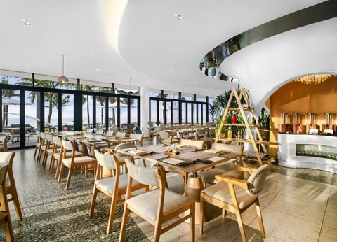 Circuit Trésors & Croisières Vietnamiennes Et Séjour Au Kappa Club Dhawa Ho Tram 5* - 22