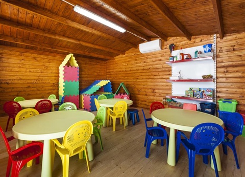 Hôtel Globales Montemar 2* - 11