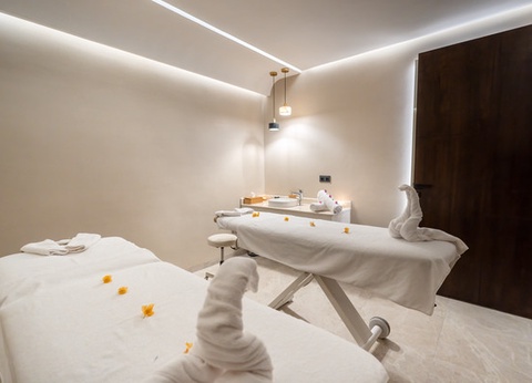 Club Framissima Royal Tafoukt Agadir Resort & Spa 4* - 27