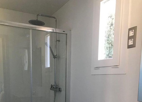 Camping Mas Patoxas, 4* - 113