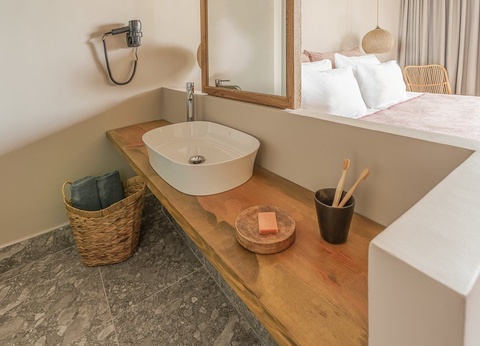 Hôtel Cook's Club Corfu 5* (Adult Only) - 4