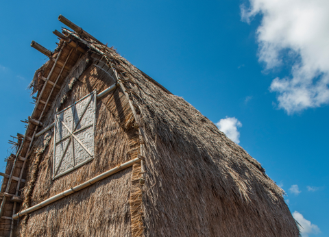 Circuit Evasion Balinaise et Lombok Authentique 4* - 18