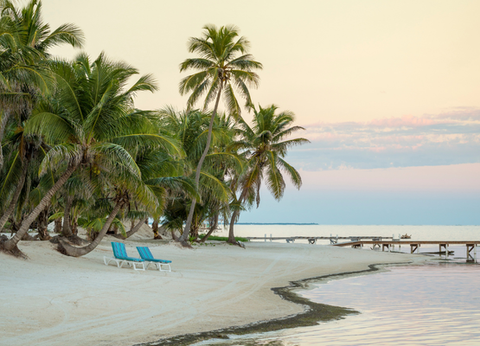 Circuit Guatemala, Sur la Piste du Quetzal et Belize - 46