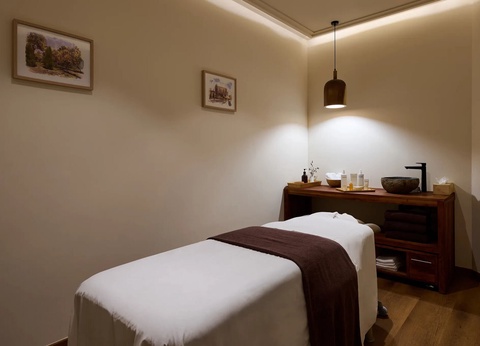 Hôtel Zoëtry Mallorca 5* - 21