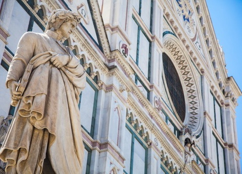 Circuit Trésors de Toscane à Venise - 15