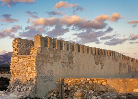 Circuit Les secrets du Maroc - 5