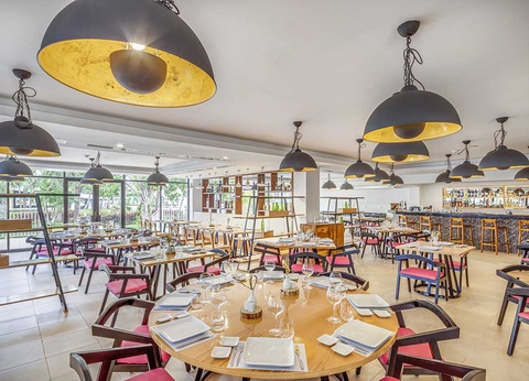 Club Lookéa Sol Caribe Beach - Arrivée Varadero - Choix Flex **** - 21