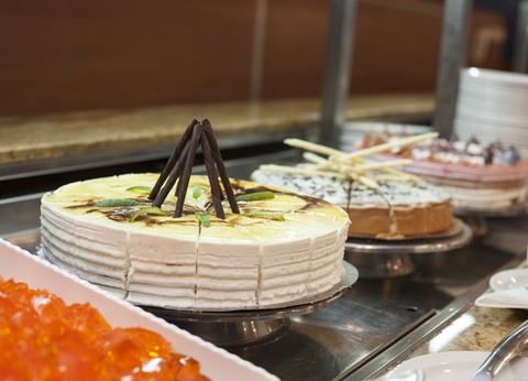 Circuit Beautés maltaises - hôtel Bella Vista 3* sup - 22