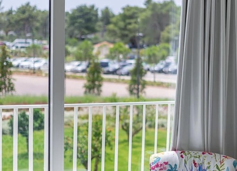 Hôtel Amadria Park Beach Hotel Jakov 4* - 25