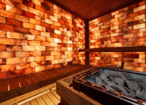 Club Framissima Ocean's Creek 4* - 26