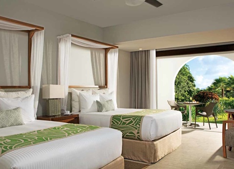 Circuit Échappée Dominicaine depuis le Dreams Dominicus La Romana 5* - Arrivée Saint Domingue - 9