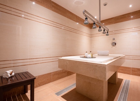 Hôtel Vila Galé Albacora 4* - 19