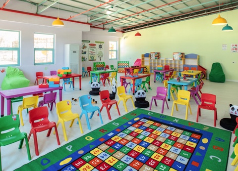 Hôtel Korumar Ephesus Beach & Spa Resort 5* - 26