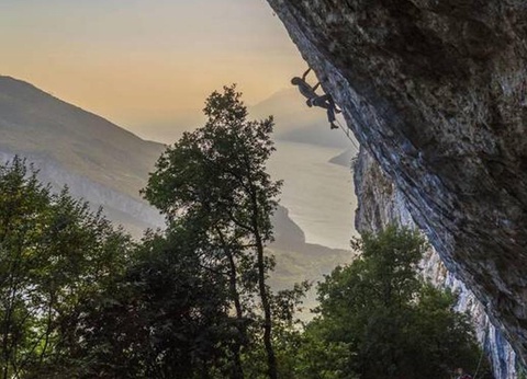 Villenpark Sanghen, 4* - 44