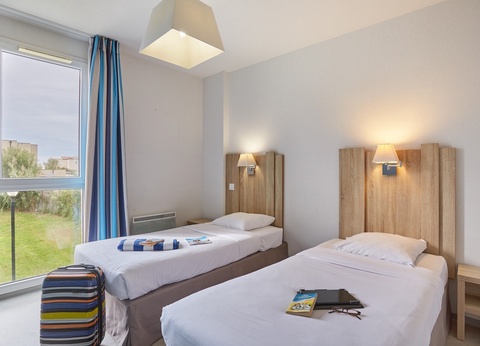 Résidence Collection Nakâra - 9