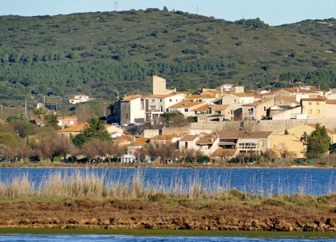 Camping Beau Rivage 4* - 18