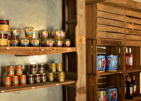 Camping Maïana Resort, 4* - 31