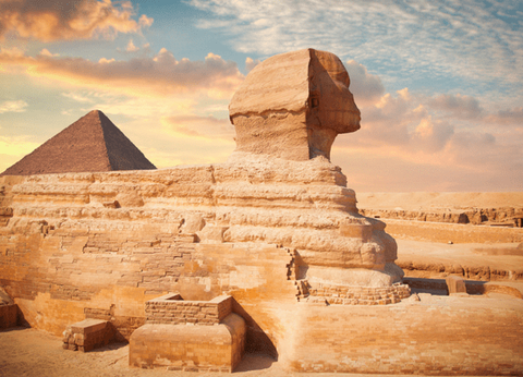 Croisière Du Sphinx de Gizeh aux Mystères du Nil en Dahabeya 5* - 37