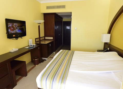 Hôtel The Breakers Diving & Surfing Lodge 4* - 16