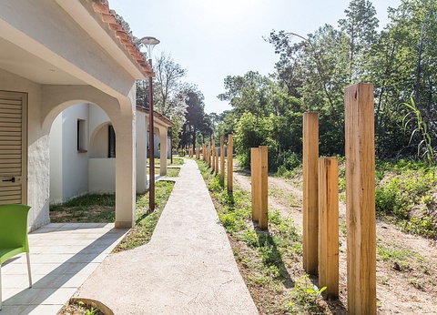 Hôtel Kilina 3* ( avec vols vacances ) - 3