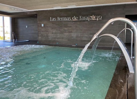 Hôtel Ôclub Adult Only R2 Bahia Playa Design Hotel 4* - 7