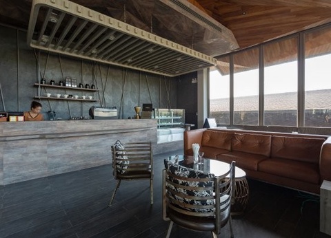 Club Framissima Premium Kalima Resort Khao Lak 5* - 15