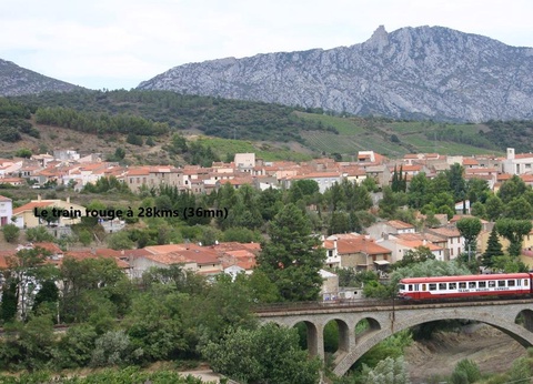 Camping La Source, 3* - 28