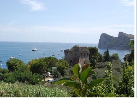 Camping Villaggio Nettuno, 3* - 26