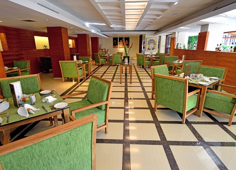 BALI | Sanur - Prama Sanur Beach 4* by Ôvoyages - 7