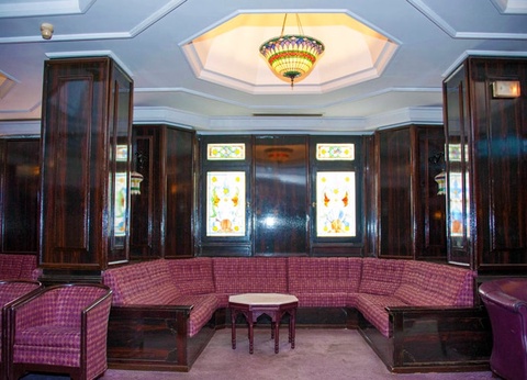 Hôtel Sol Azur Beach 4* - 6