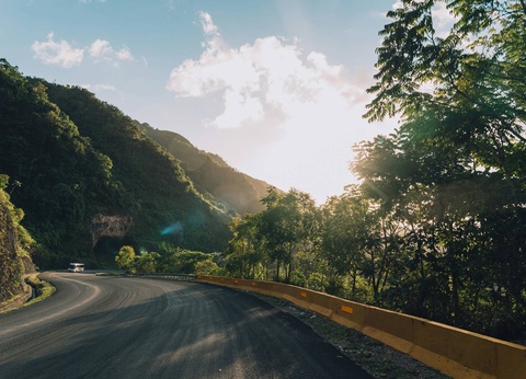 Circuit Rêve caribéen : voyage d'exception à travers les visages de la République Dominicaine - 9