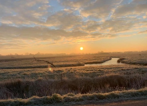 Camping Les Samaras, 3* - 10