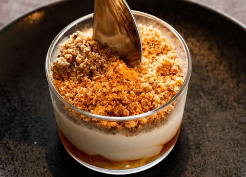 Escapade sur la côte des sables avec un accès spa à Plouescat - 3* - 11