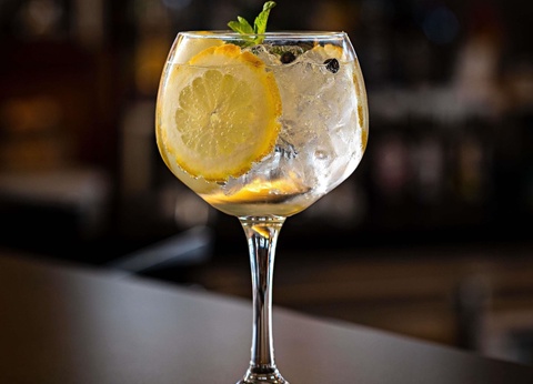 ibis Styles Lisboa Centro Liberdade NE - 21