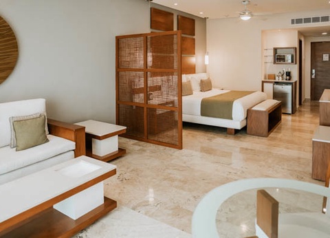 Hôtel The Reef 28 Hotel & Spa - Adults Only **** - 8