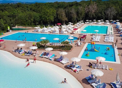 hu Montescudaio village, 3* - 2